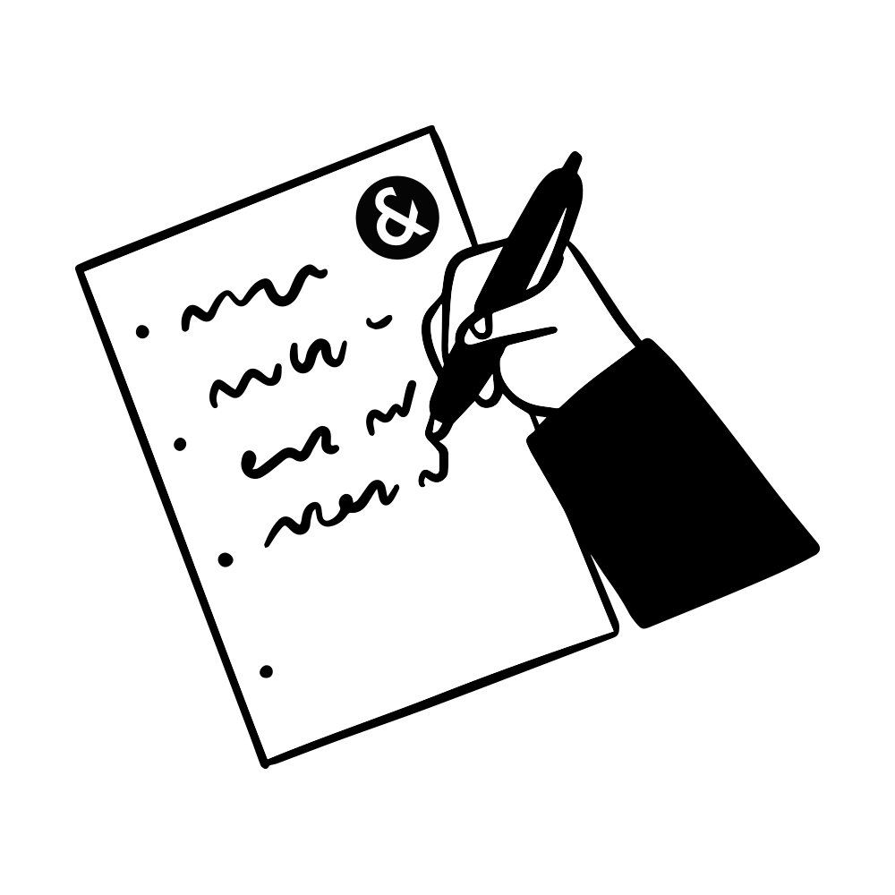 3. Assessment